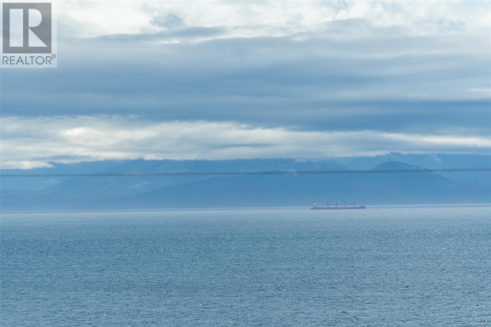  8284 West Coast Road, Sooke