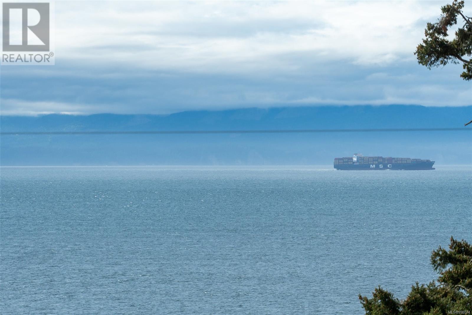  8284 West Coast Road, Sooke