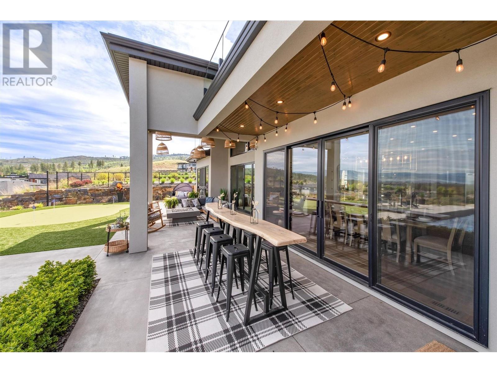 1612 Vincent Place, Kelowna