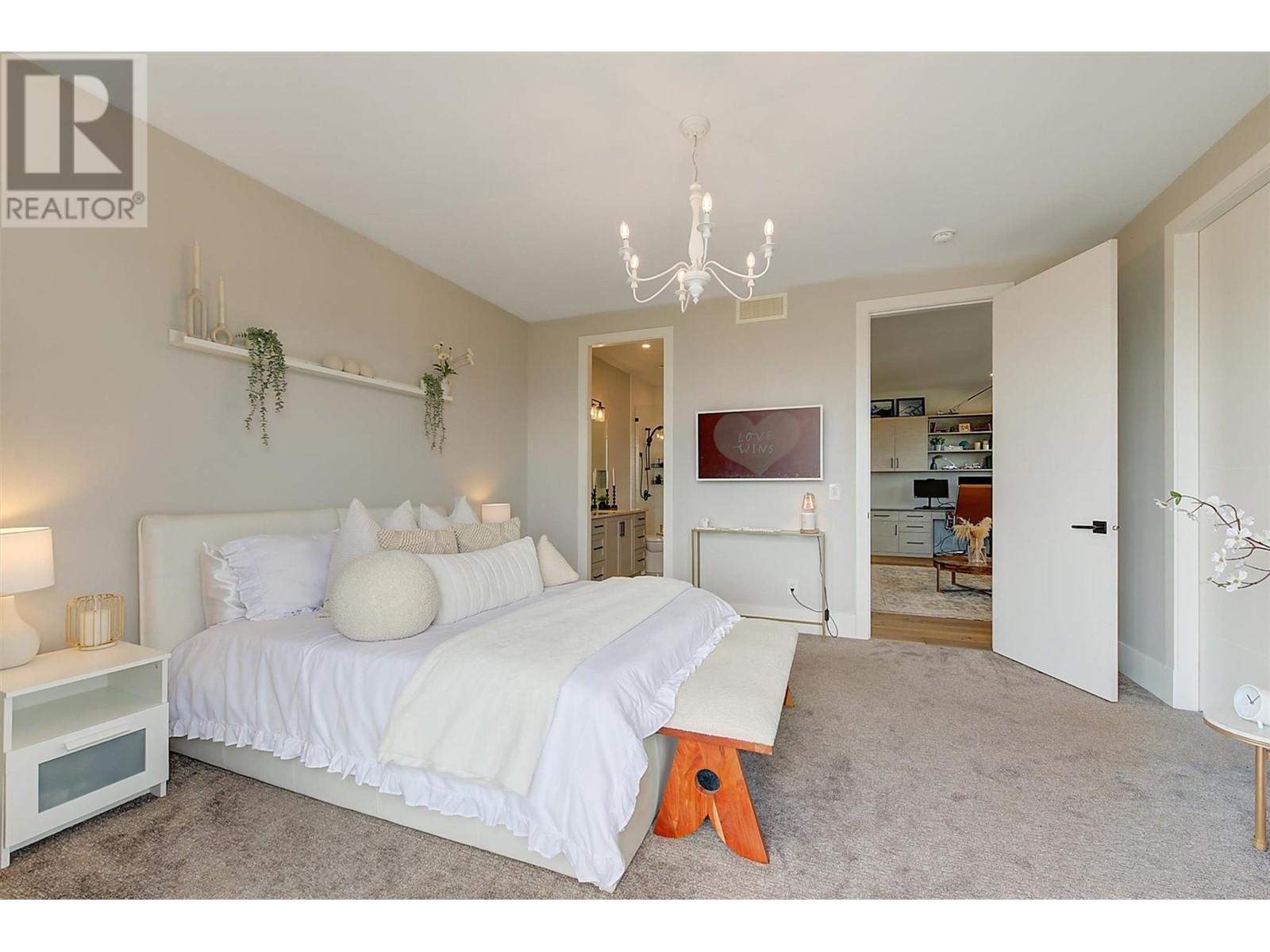 1612 Vincent Place, Kelowna