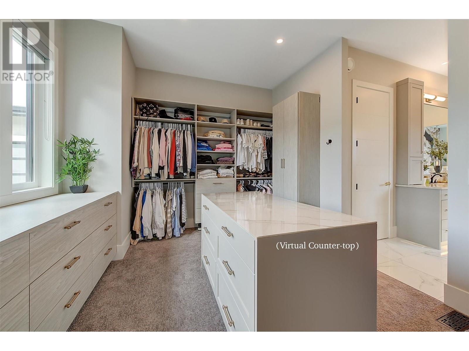 1612 Vincent Place, Kelowna