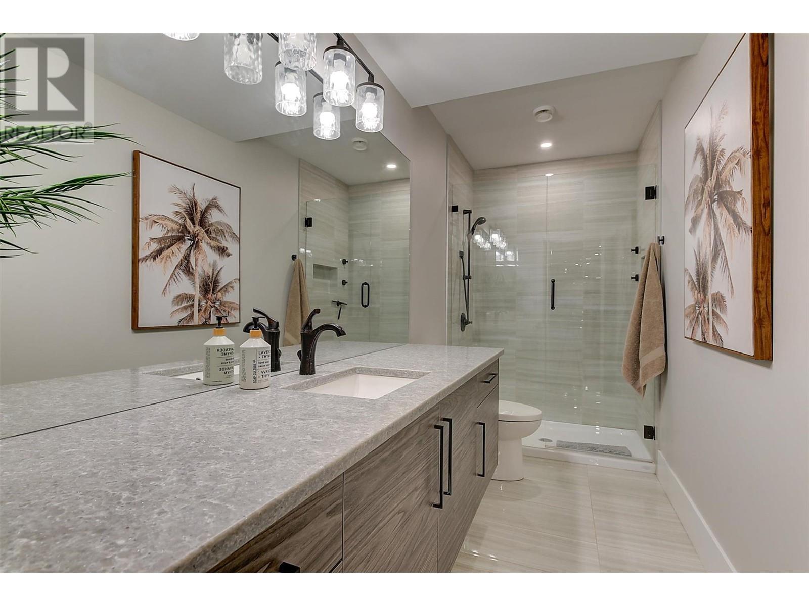 1612 Vincent Place, Kelowna