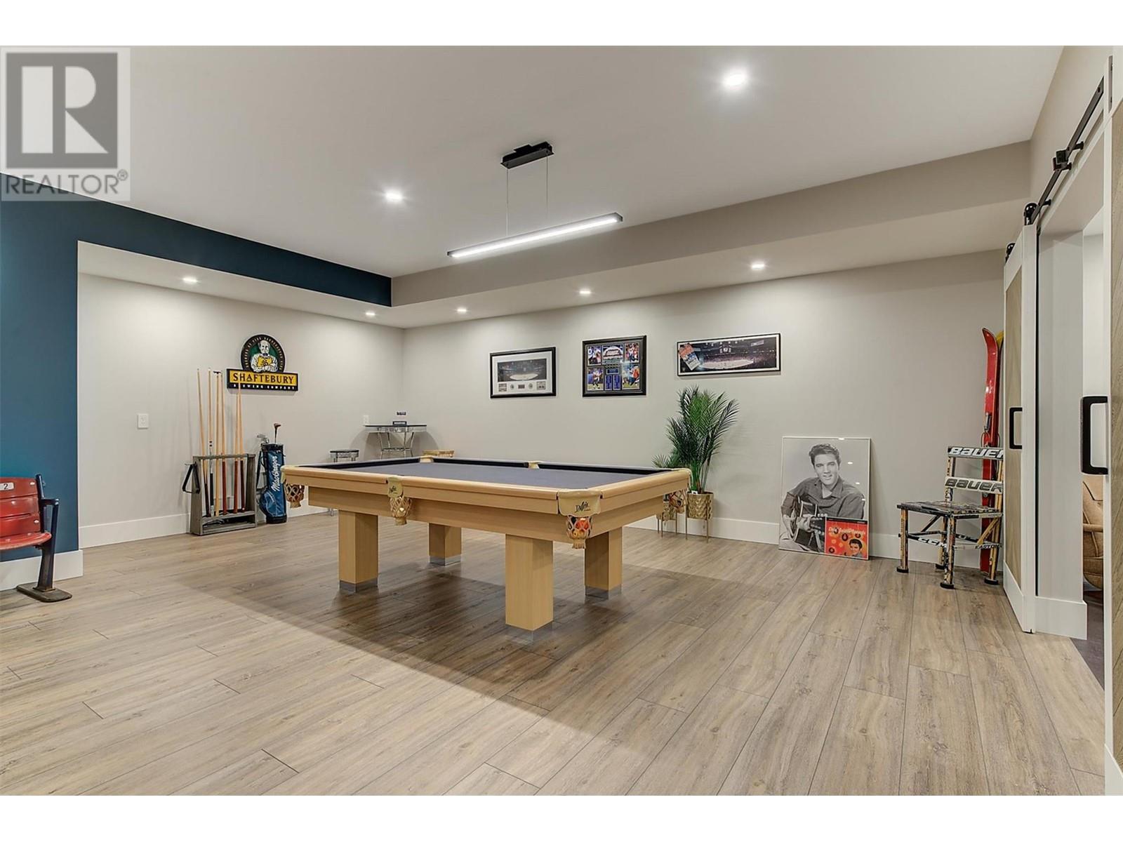 1612 Vincent Place, Kelowna