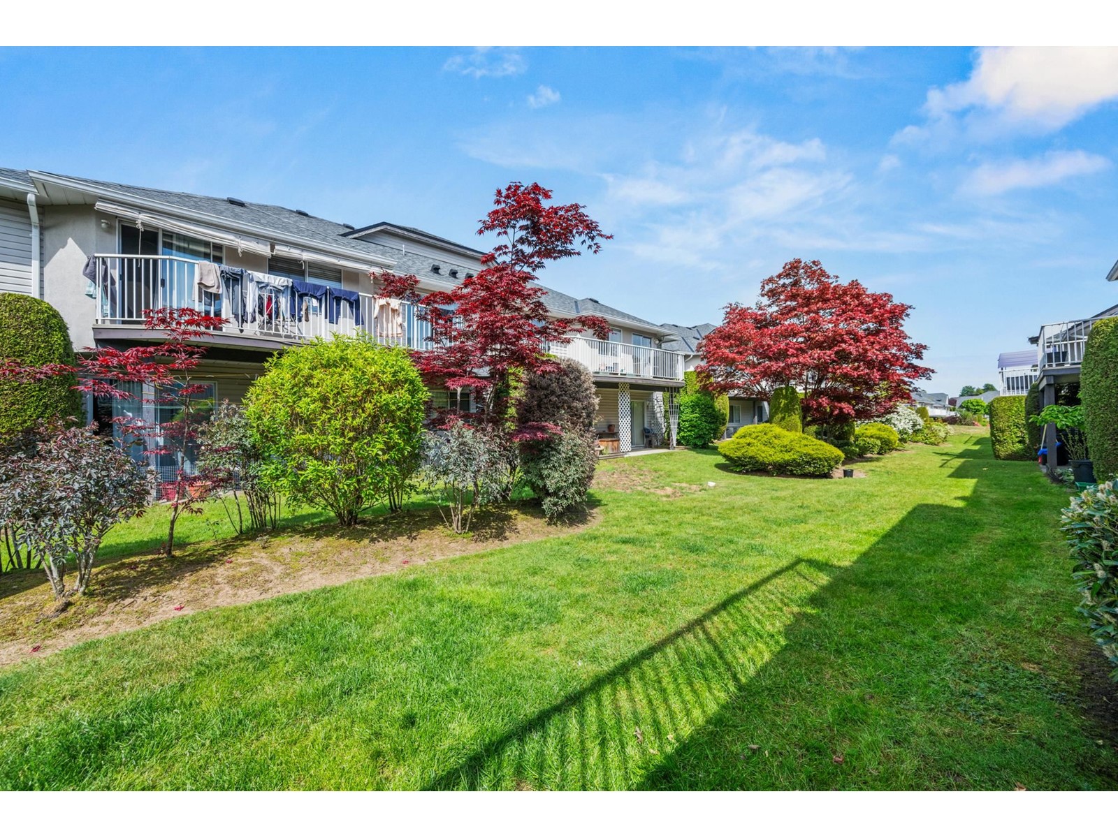 135 3160 TOWNLINE ROAD, Abbotsford