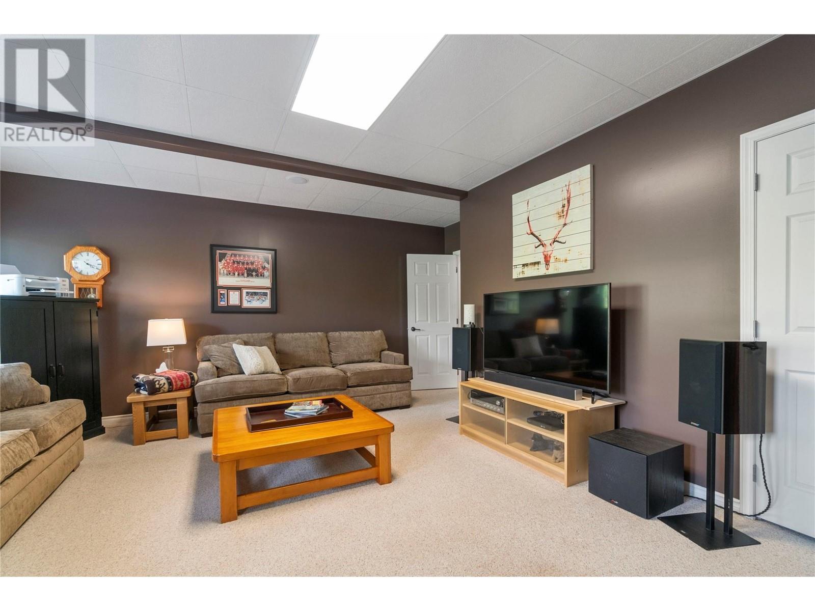 2631 Fairview Place, Blind Bay