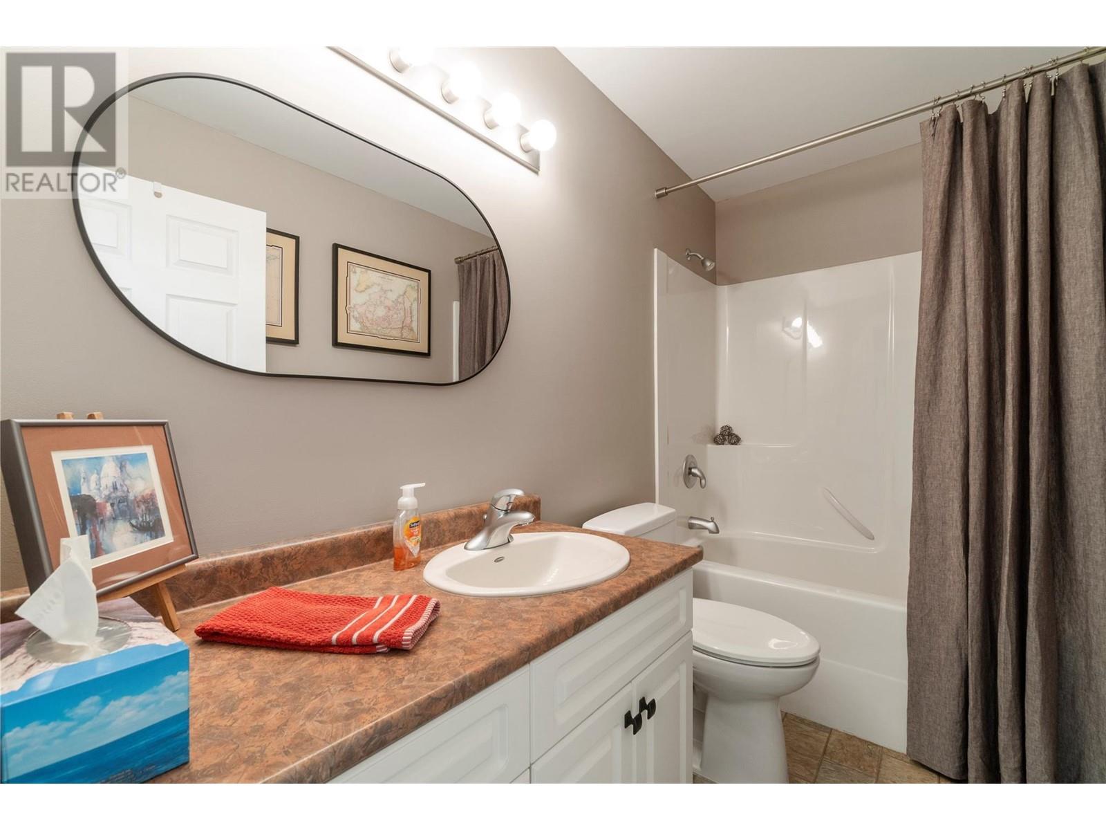 2631 Fairview Place, Blind Bay