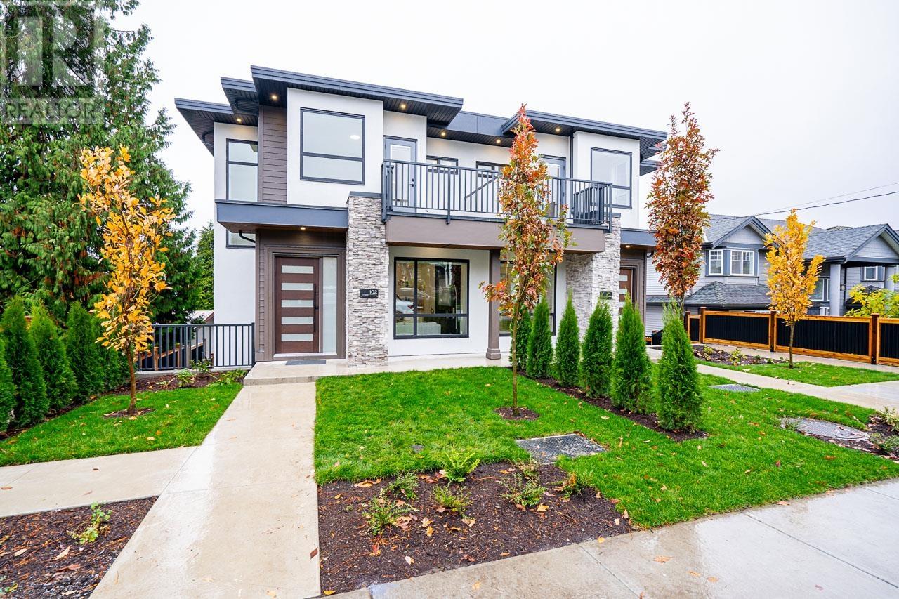 104 942 STEWART AVENUE, Coquitlam
