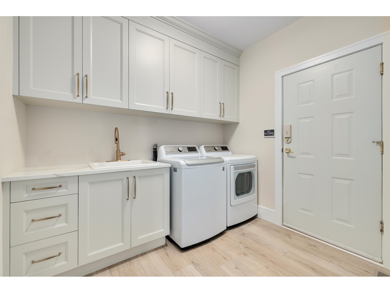 Photo 18 of 2323 133 Street, Surrey BC