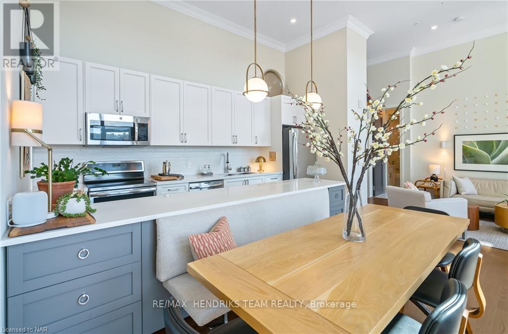 Photo 14 of Lph 10 112 King Street E, Hamilton ON