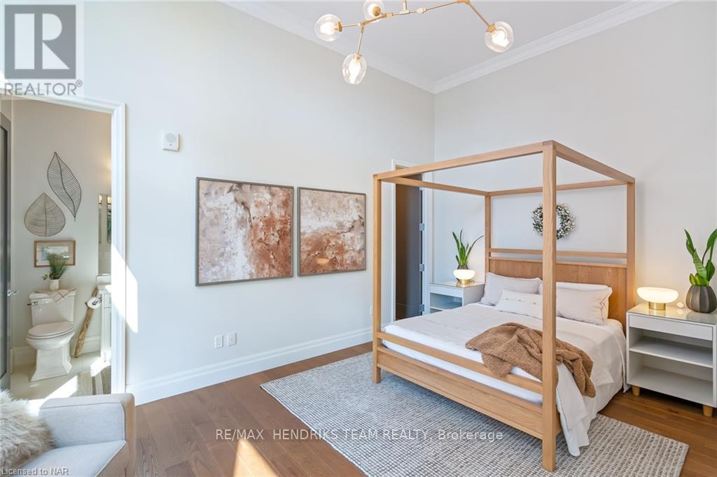 Photo 18 of Lph 10 112 King Street E, Hamilton ON
