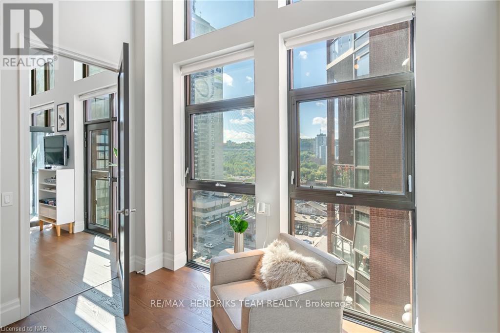 Photo 19 of Lph 10 112 King Street E, Hamilton ON