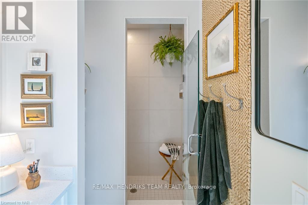 Photo 22 of Lph 10 112 King Street E, Hamilton ON