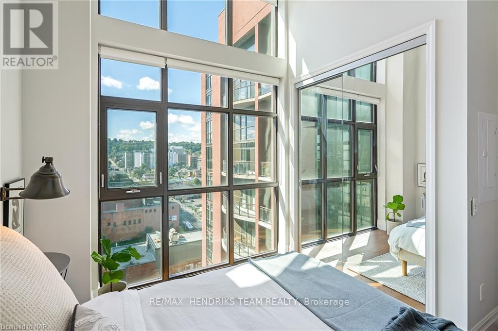 Photo 25 of Lph 10 112 King Street E, Hamilton ON