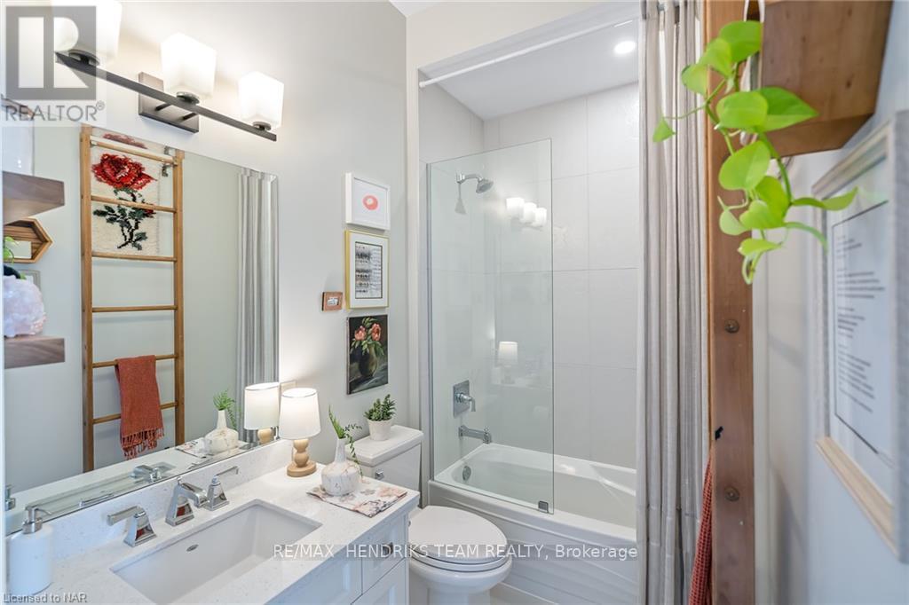 Photo 26 of Lph 10 112 King Street E, Hamilton ON