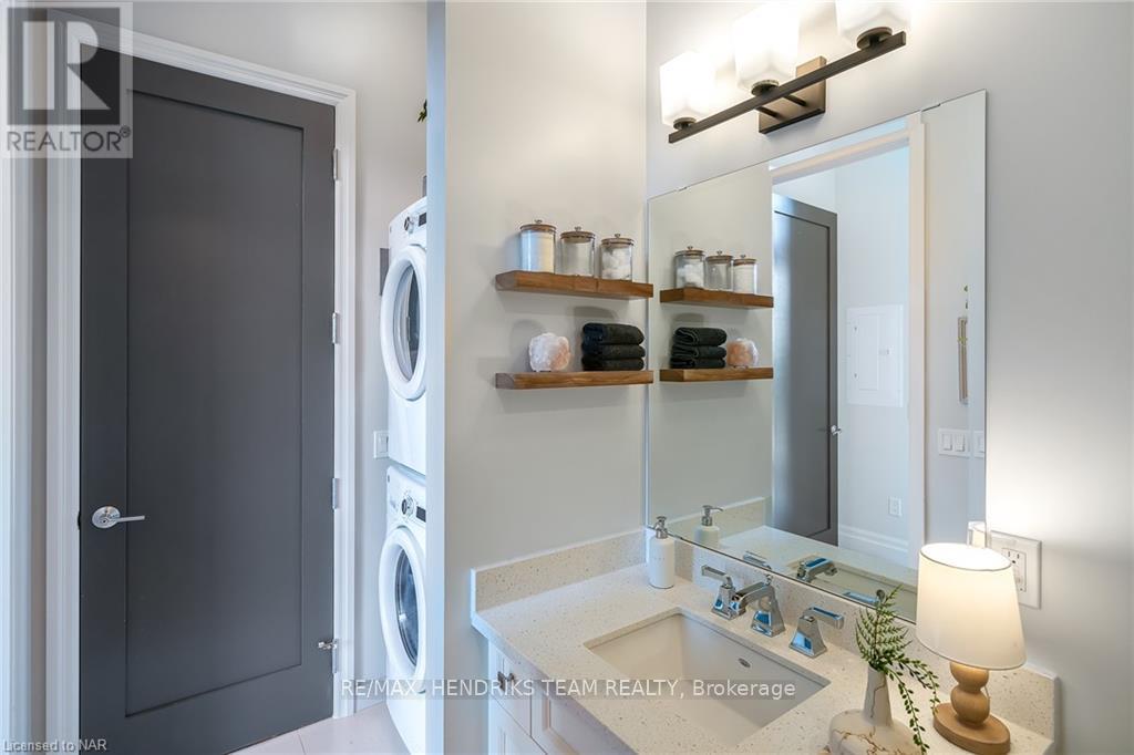 Photo 27 of Lph 10 112 King Street E, Hamilton ON