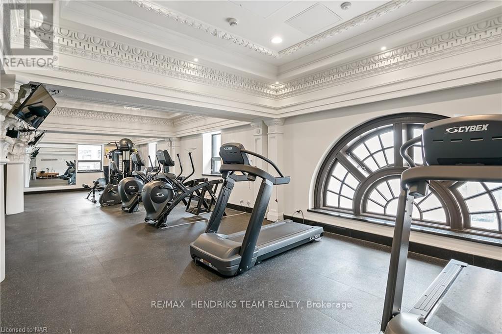 Photo 29 of Lph 10 112 King Street E, Hamilton ON
