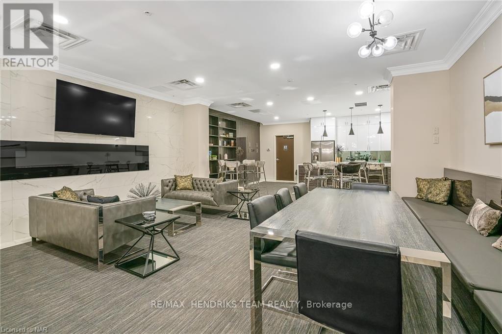 Photo 30 of Lph 10 112 King Street E, Hamilton ON