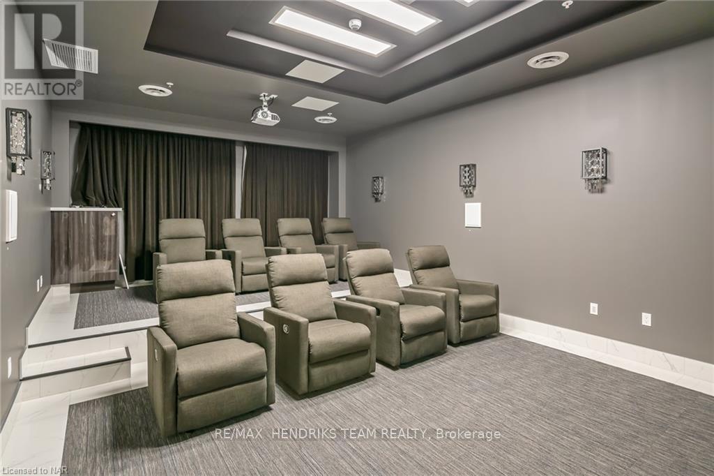 Photo 31 of Lph 10 112 King Street E, Hamilton ON
