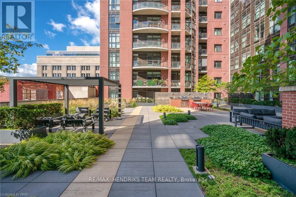 Photo 32 of Lph 10 112 King Street E, Hamilton ON