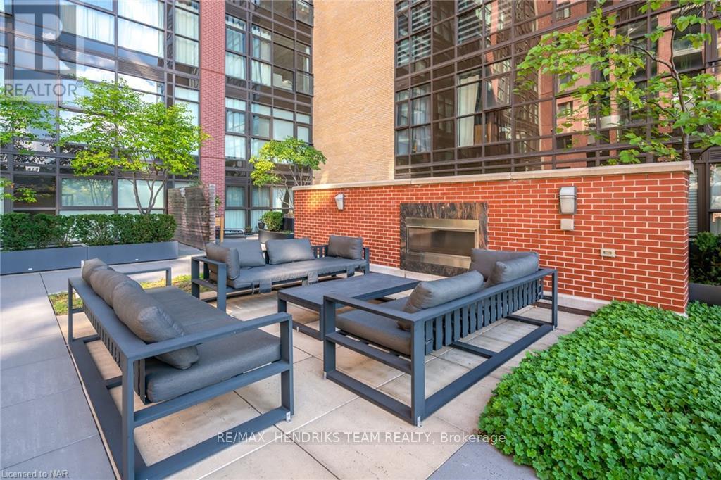 Photo 34 of Lph 10 112 King Street E, Hamilton ON