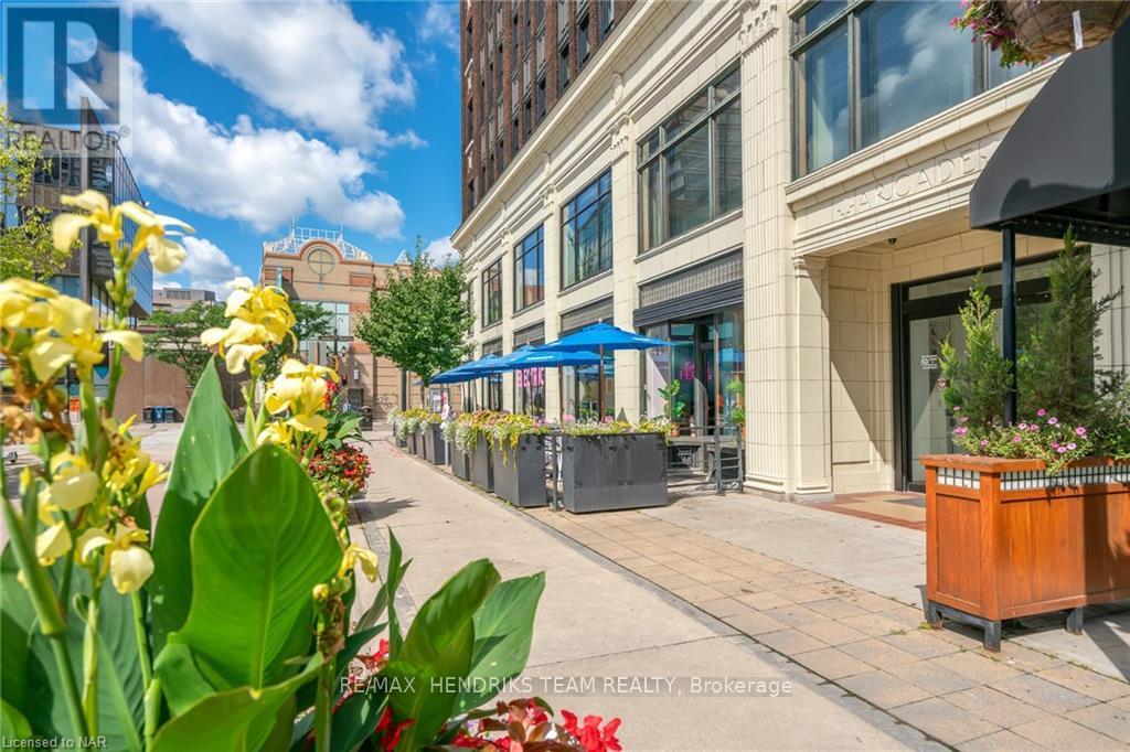 Photo 37 of Lph 10 112 King Street E, Hamilton ON