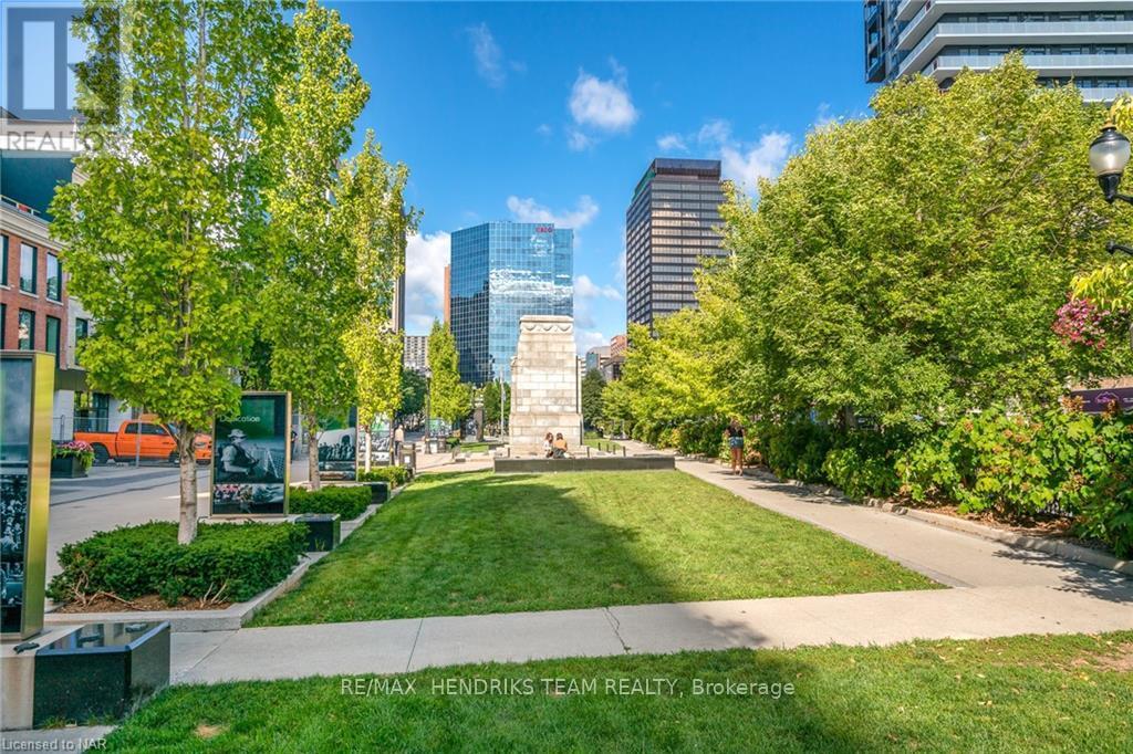 Photo 38 of Lph 10 112 King Street E, Hamilton ON