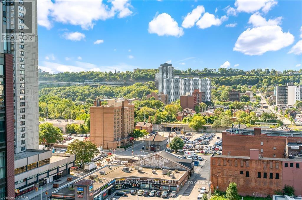 Photo 39 of Lph 10 112 King Street E, Hamilton ON