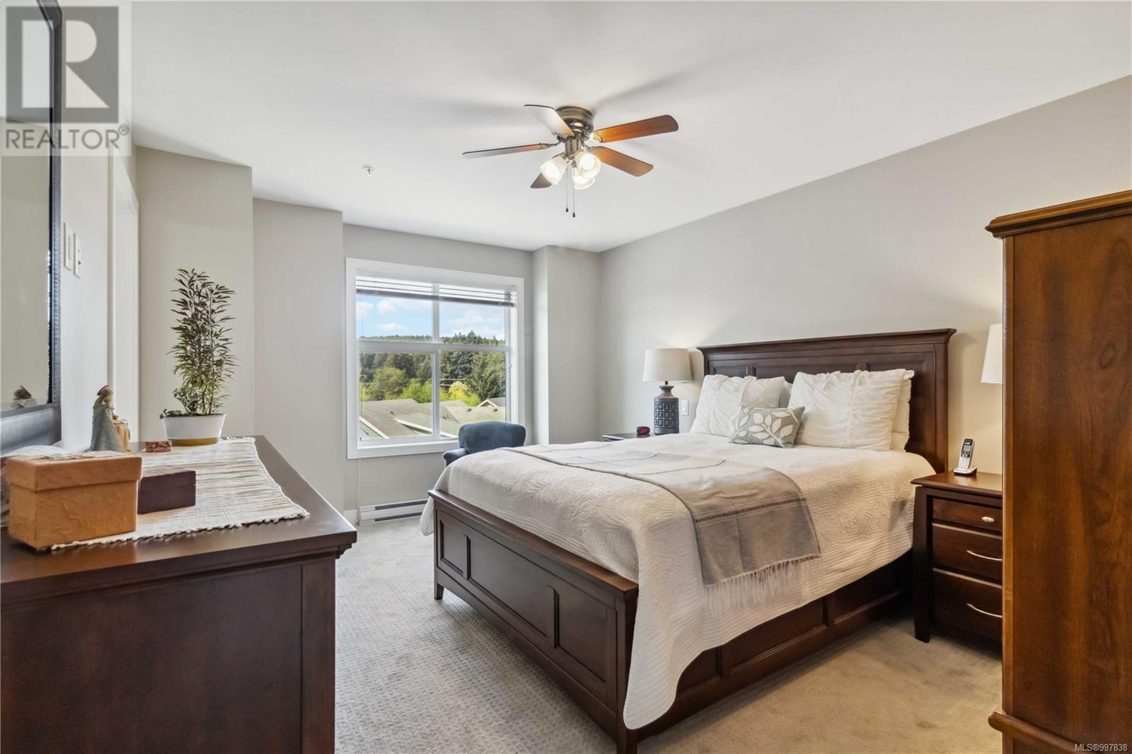 113 1064 Gala Court, Langford