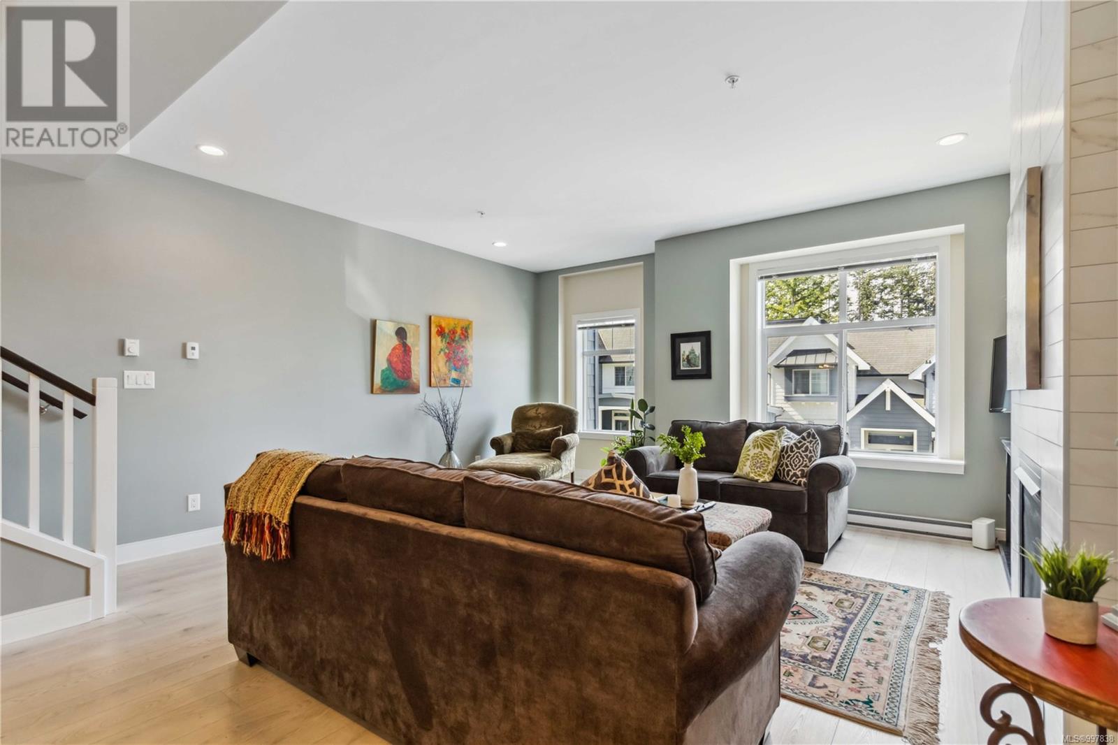 113 1064 Gala Court, Langford