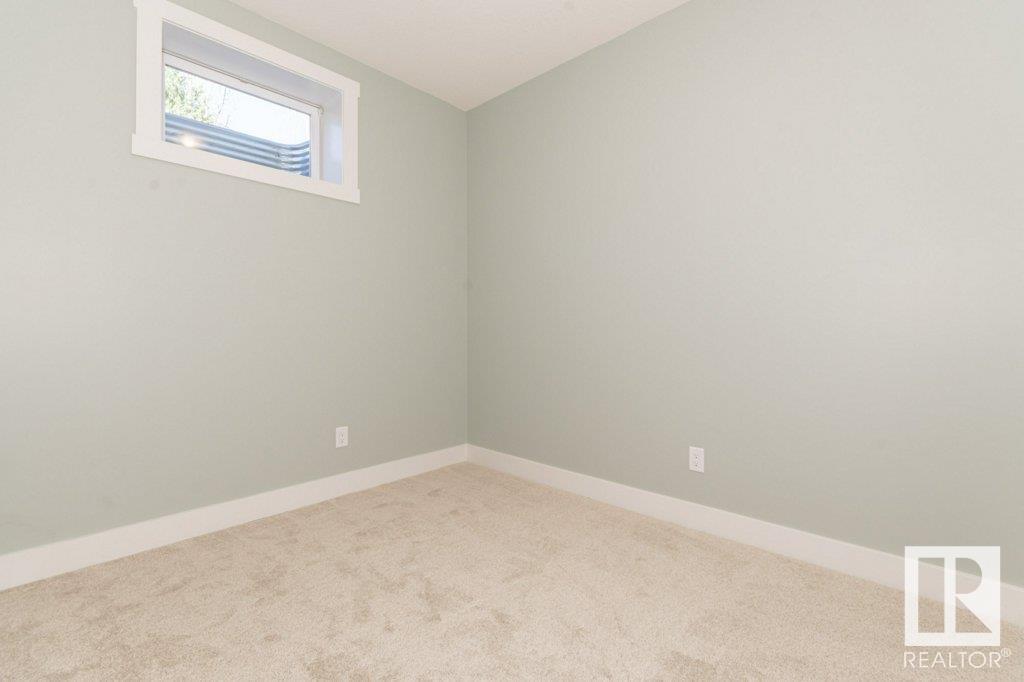 5512 ETOILE CO, Beaumont