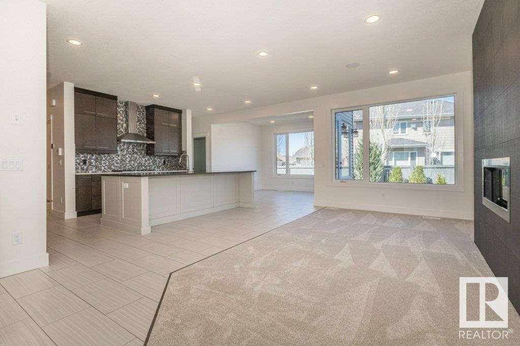 5512 ETOILE CO, Beaumont