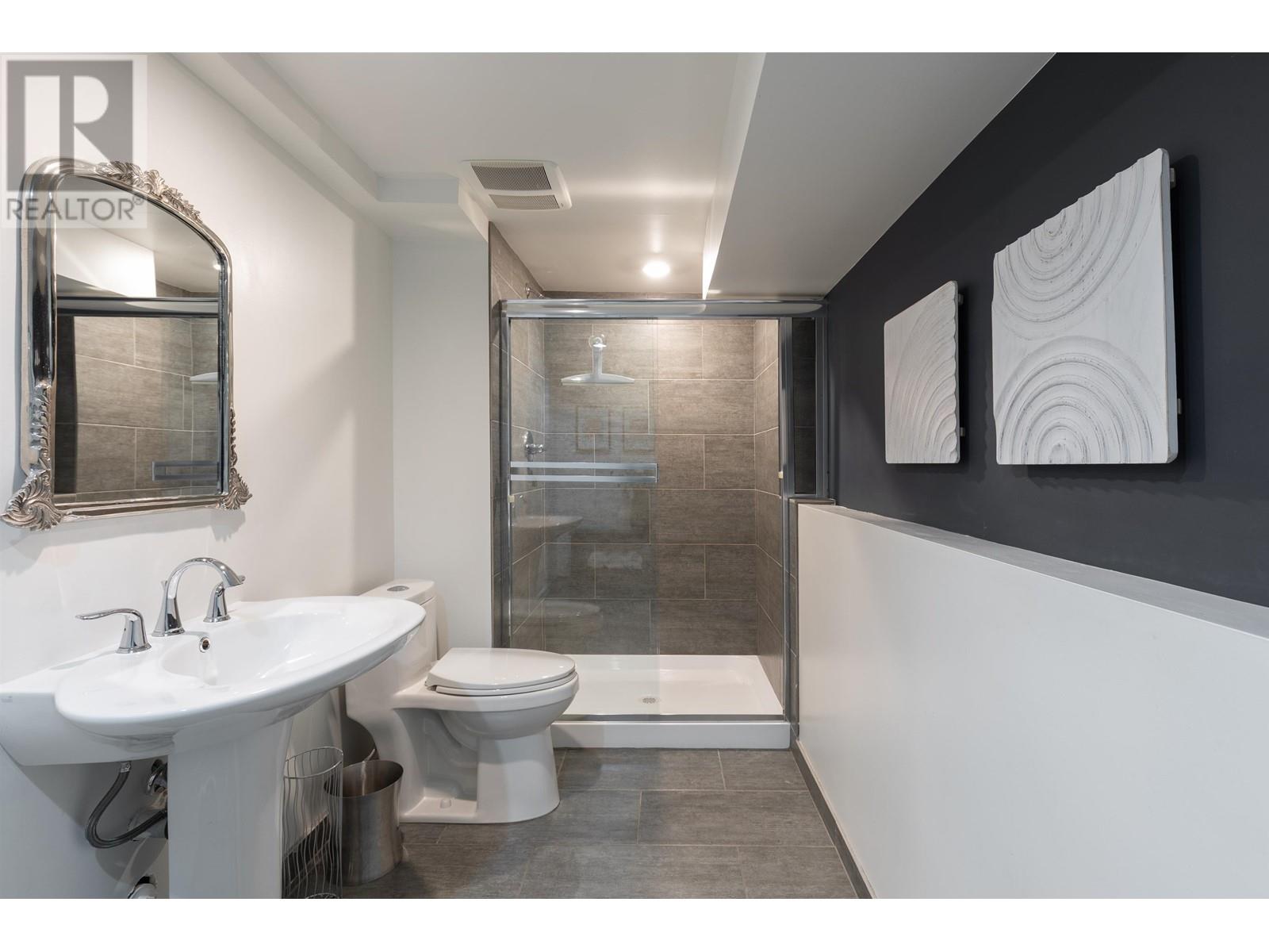 2366 SUNNYSIDE ROAD, Anmore real estate listing R3000095