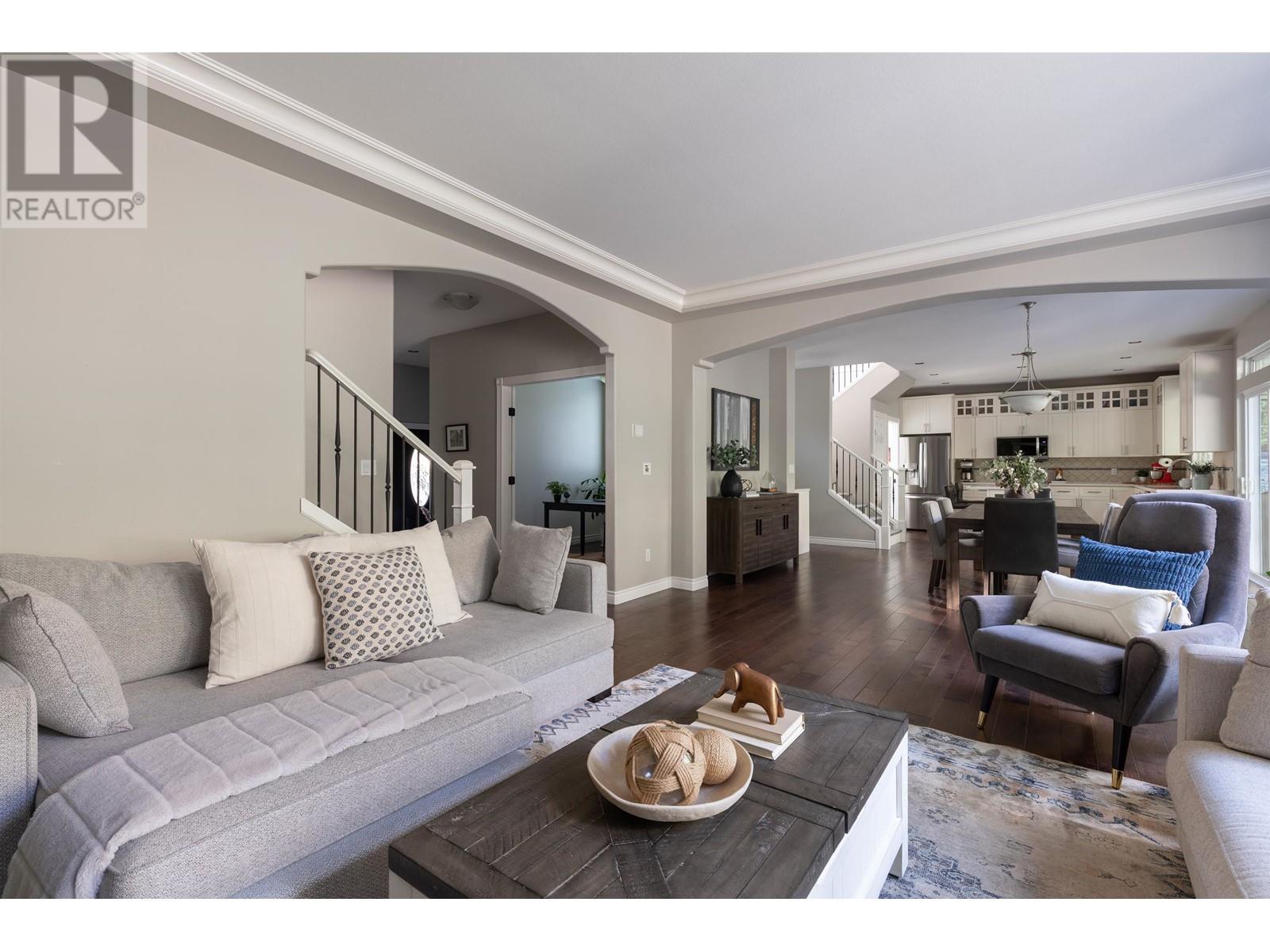 2366 SUNNYSIDE ROAD, Anmore real estate listing R3000095
