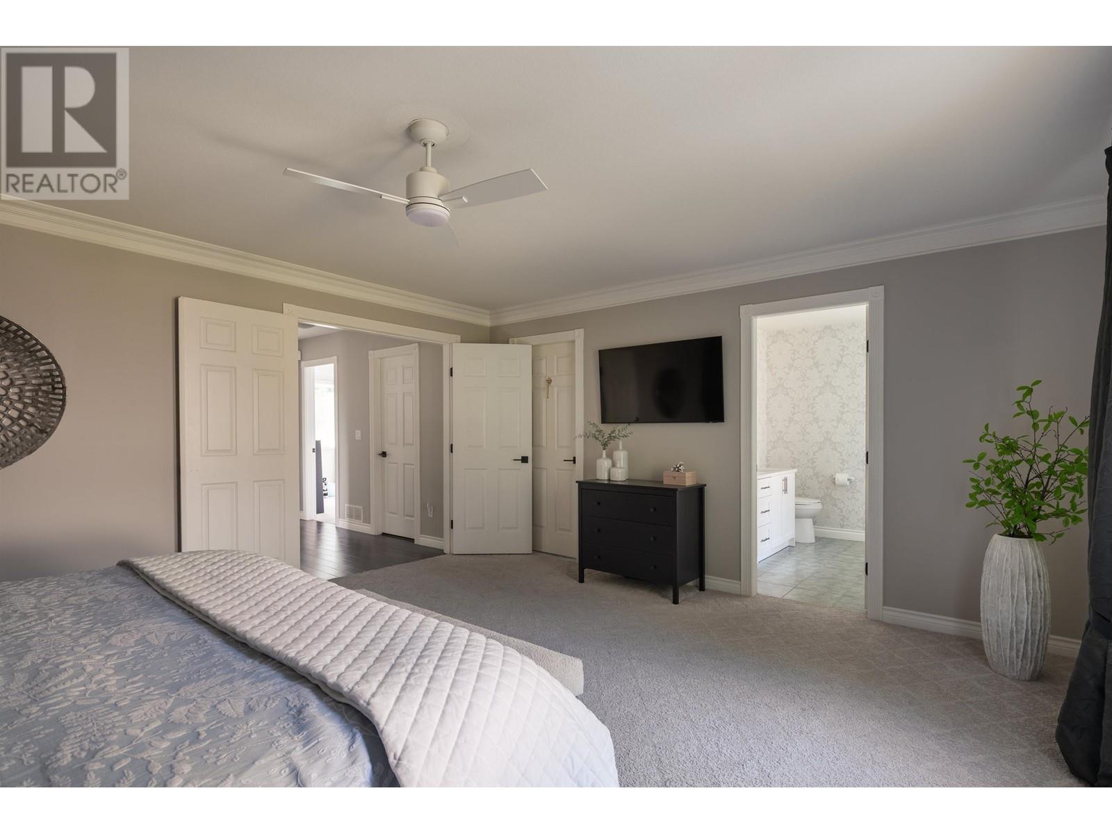 2366 SUNNYSIDE ROAD, Anmore real estate listing R3000095
