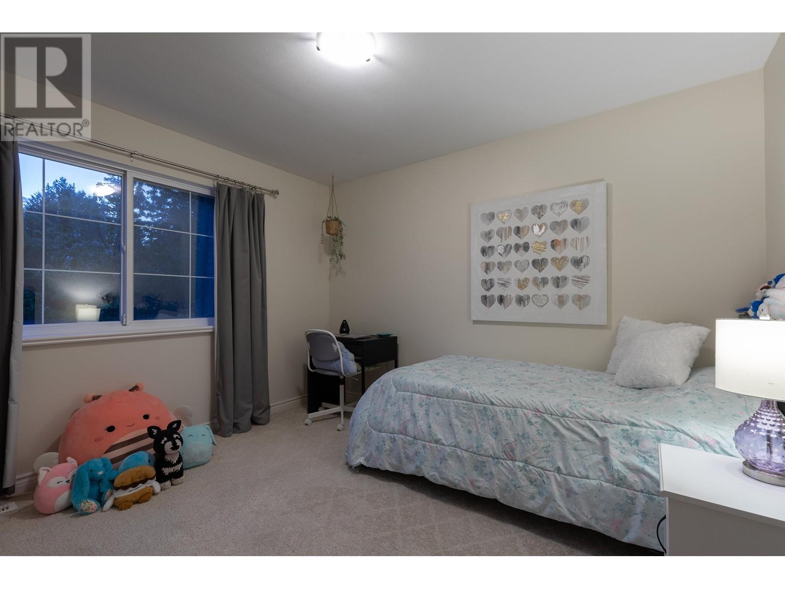 2366 SUNNYSIDE ROAD, Anmore real estate listing R3000095