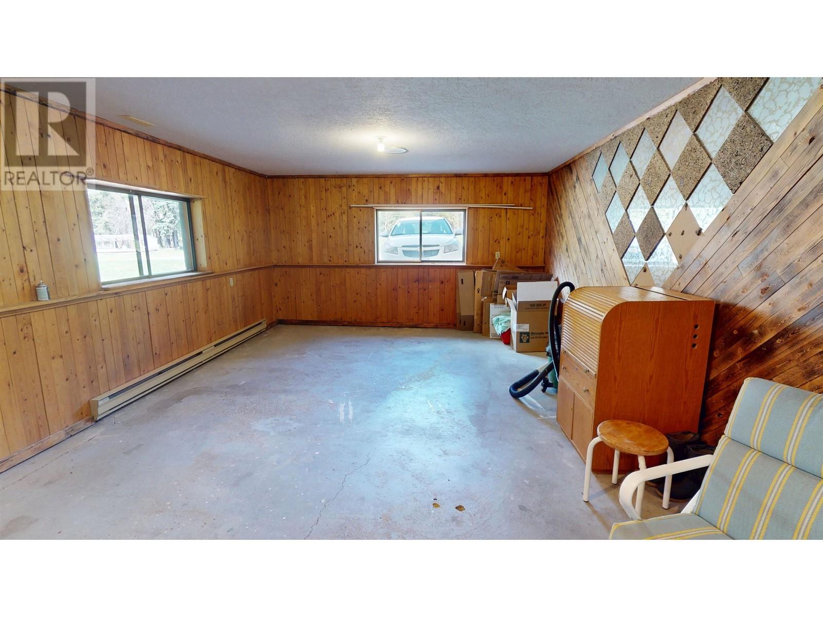 4031 ASTRAL AVENUE, Quesnel