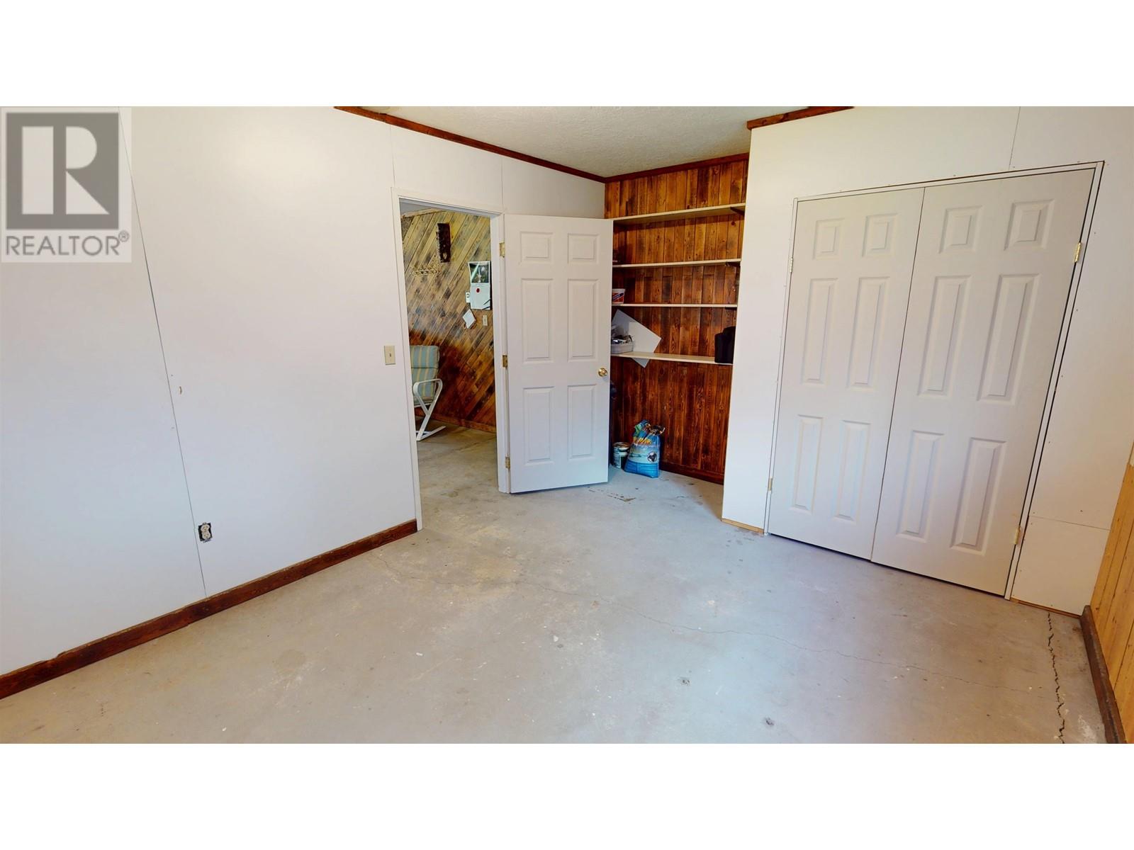 4031 ASTRAL AVENUE, Quesnel