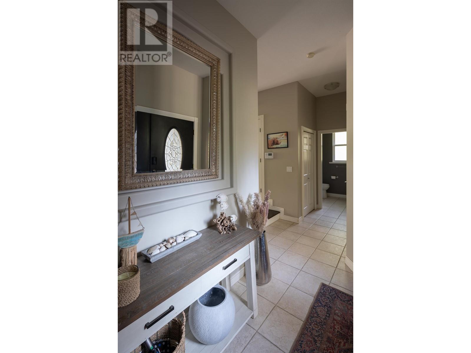 2366 SUNNYSIDE ROAD, Anmore real estate listing R3000095