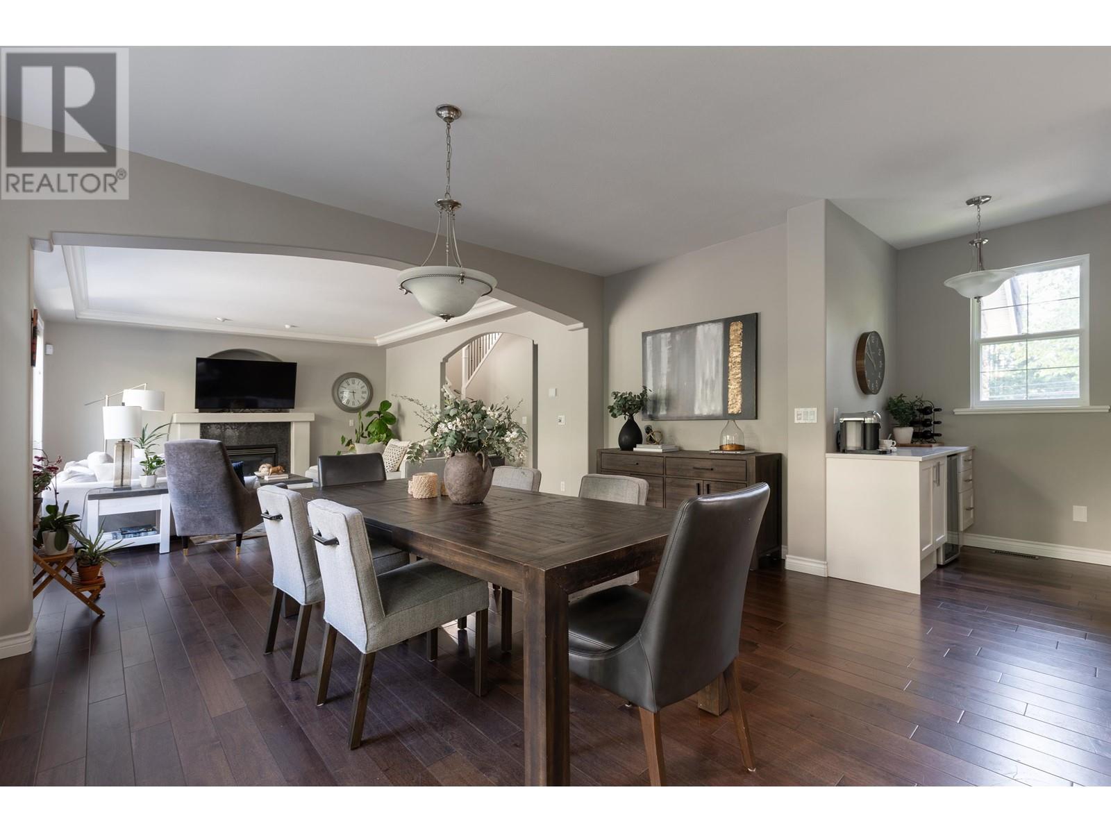 2366 SUNNYSIDE ROAD, Anmore real estate listing R3000095