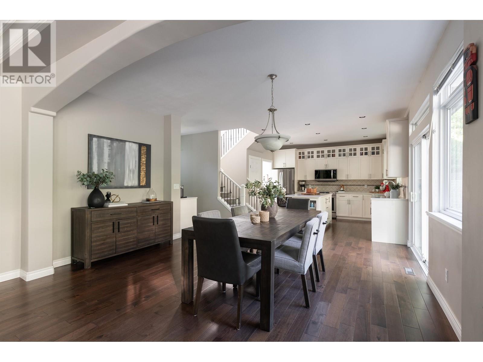 2366 SUNNYSIDE ROAD, Anmore real estate listing R3000095