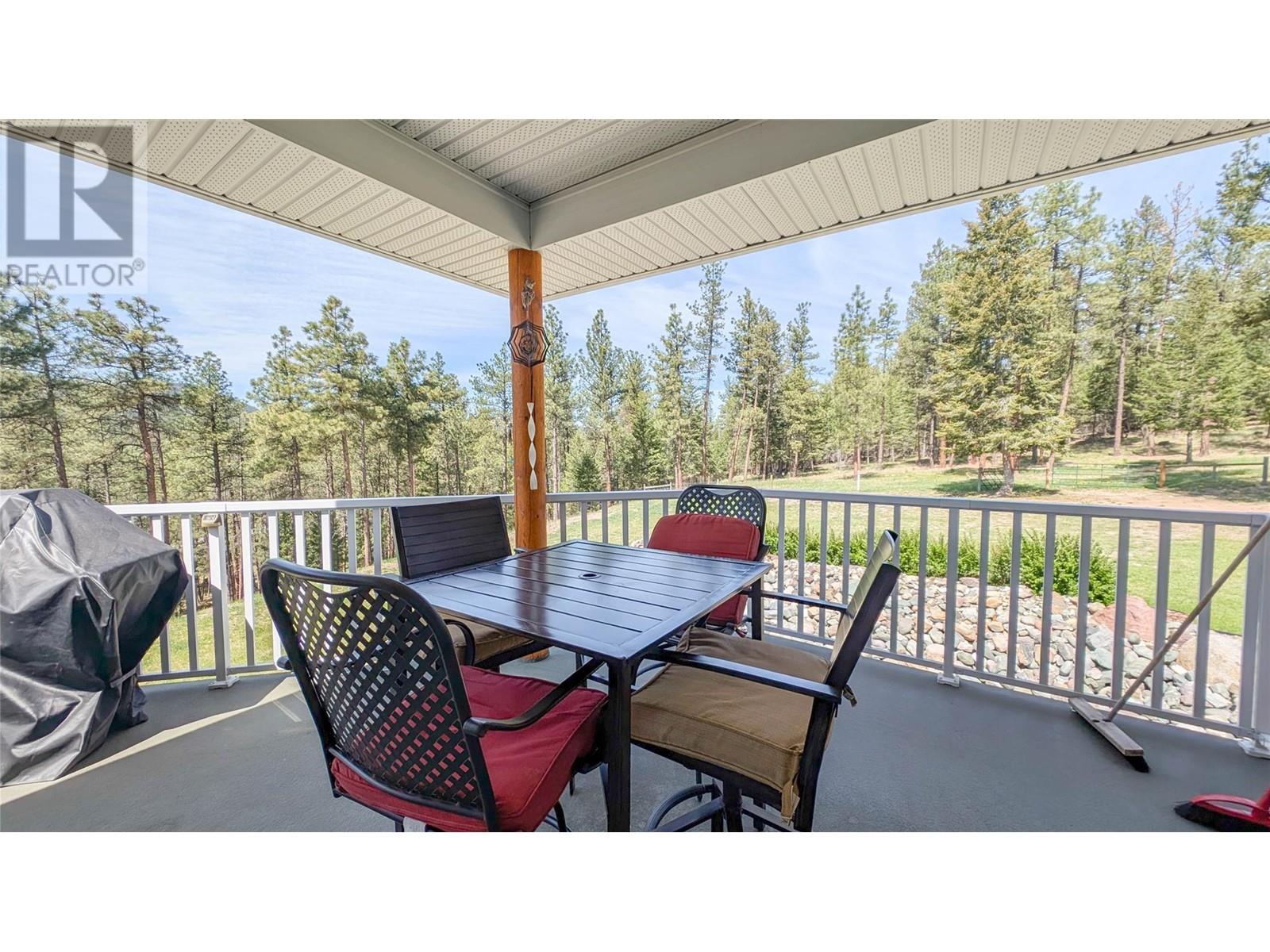 6182 HWY 3-93 Highway, Cranbrook