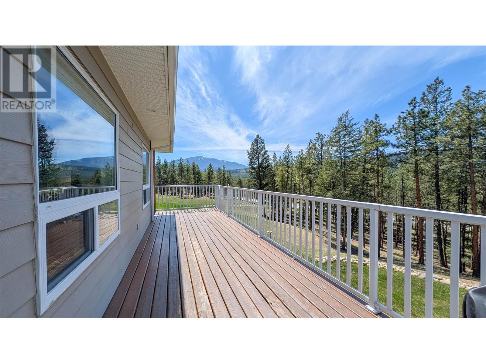 6182 HWY 3-93 Highway, Cranbrook