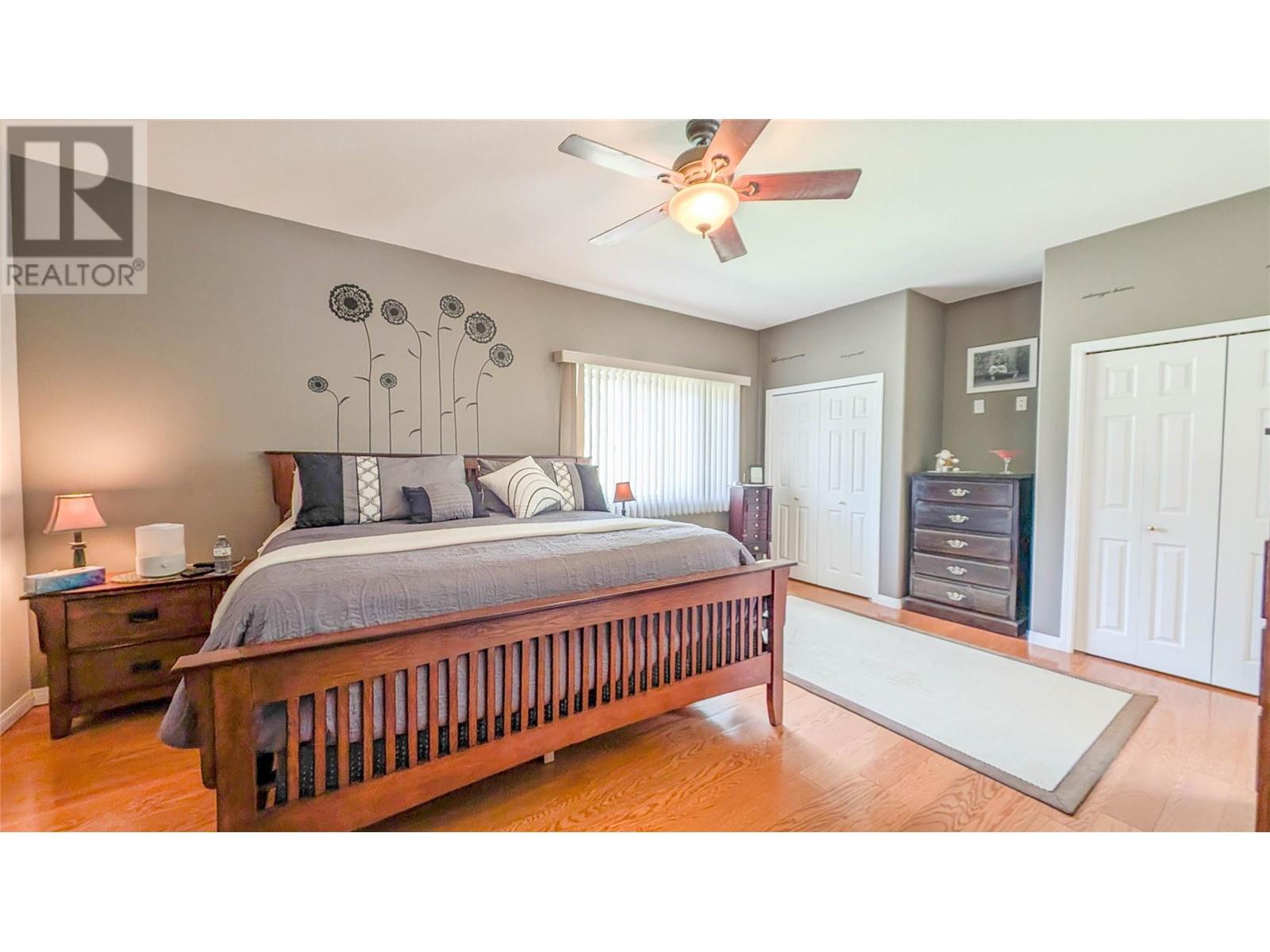 6182 HWY 3-93 Highway, Cranbrook