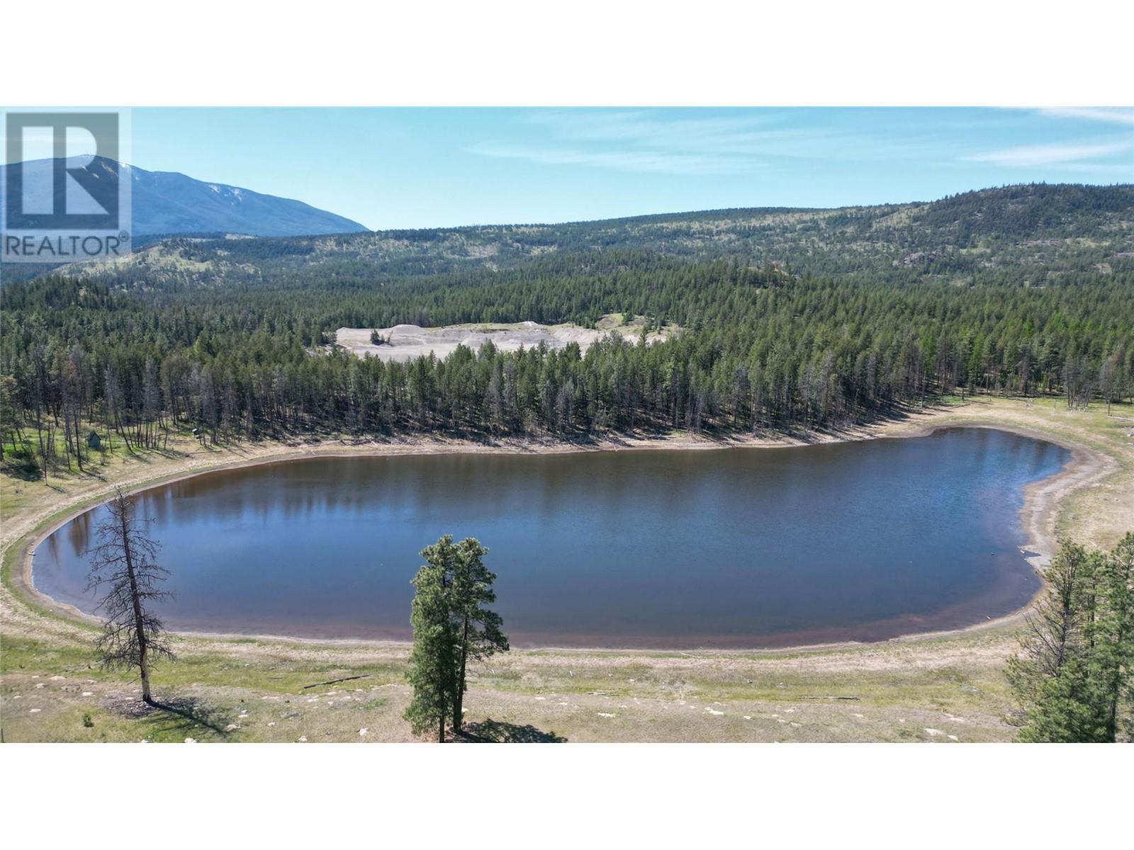 6182 HWY 3-93 Highway, Cranbrook
