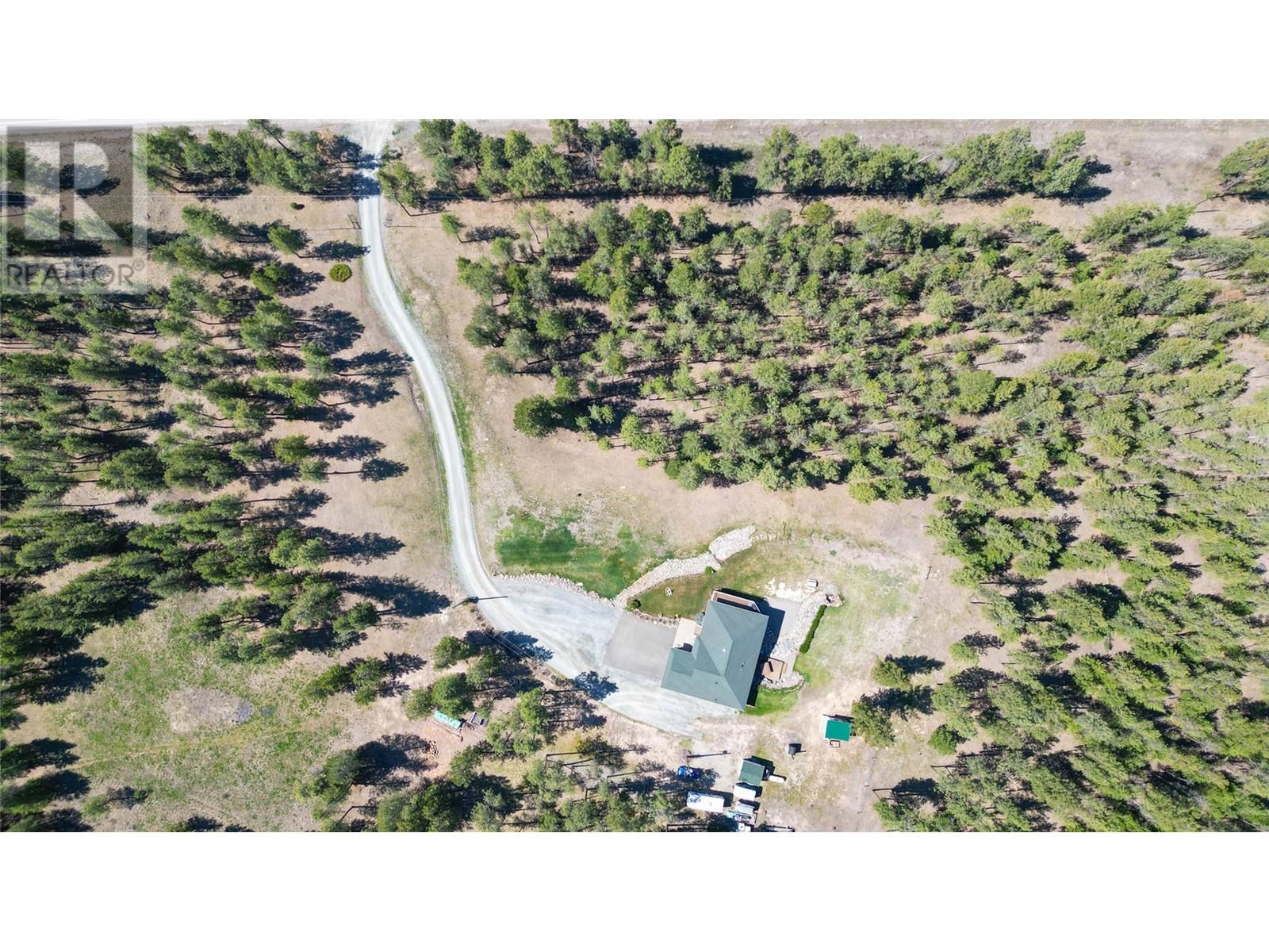 6182 HWY 3-93 Highway, Cranbrook