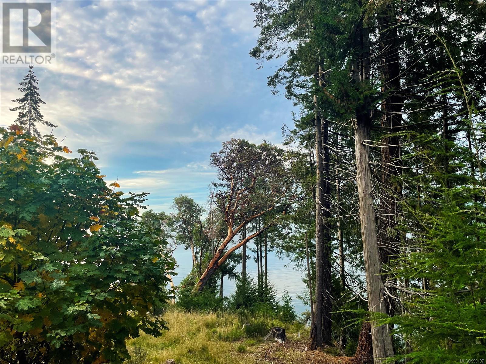  122 Narrows West Road, Salt Spring