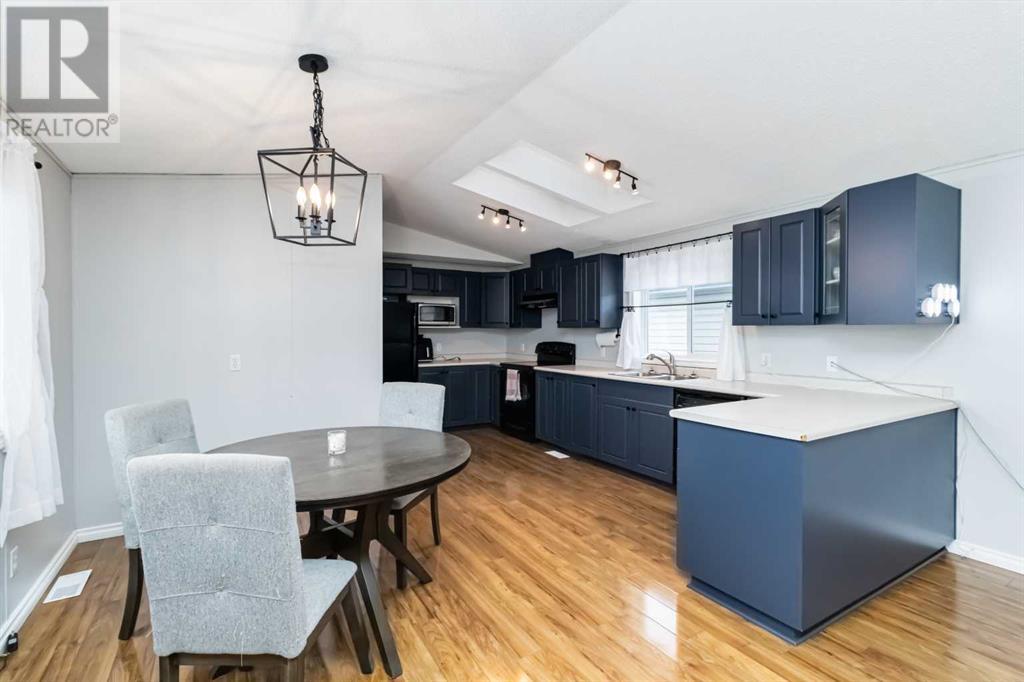 132 Mitchell Drive, Fort McMurray