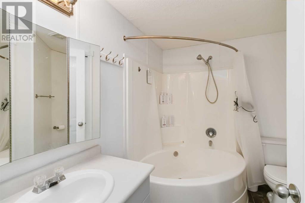 132 Mitchell Drive, Fort McMurray