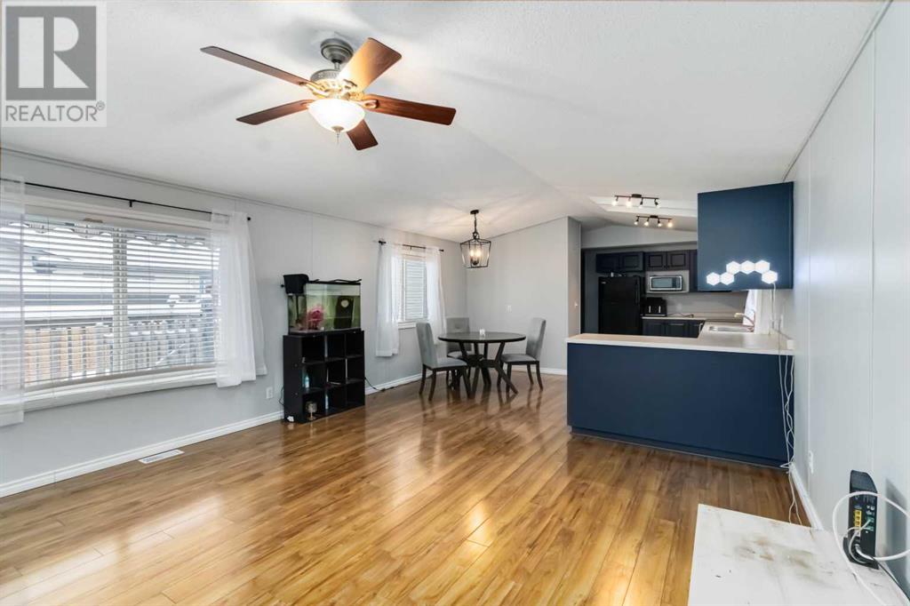 132 Mitchell Drive, Fort McMurray