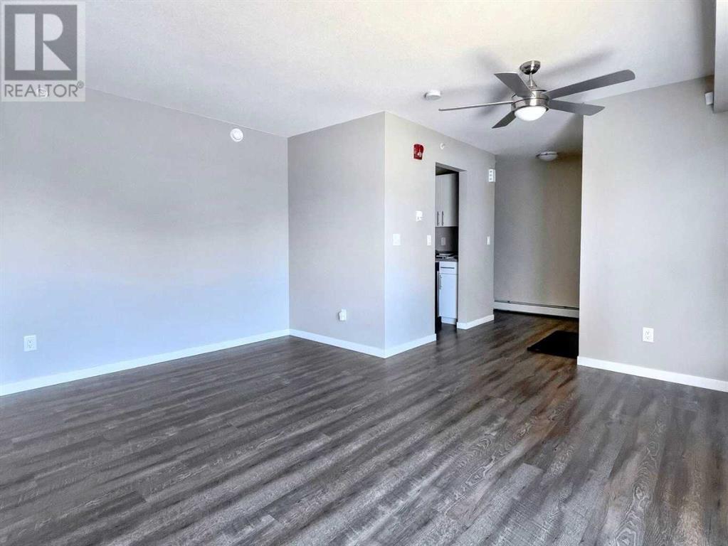336, 201 Abasand Drive, Fort McMurray, Alberta